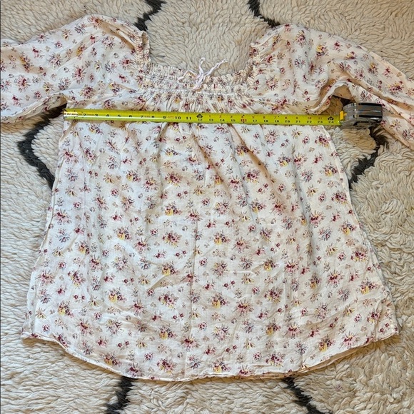 Doen Anthea - Picture 16 of 17